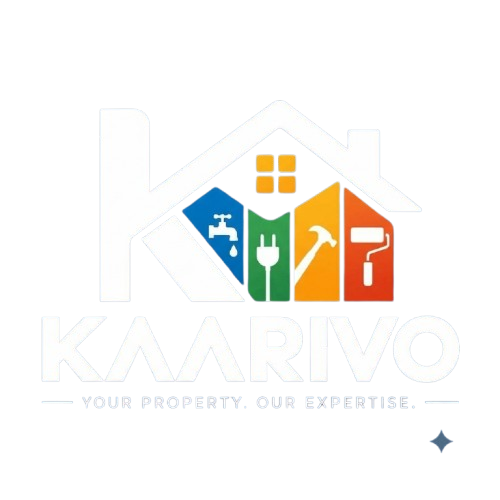 Kaarivo